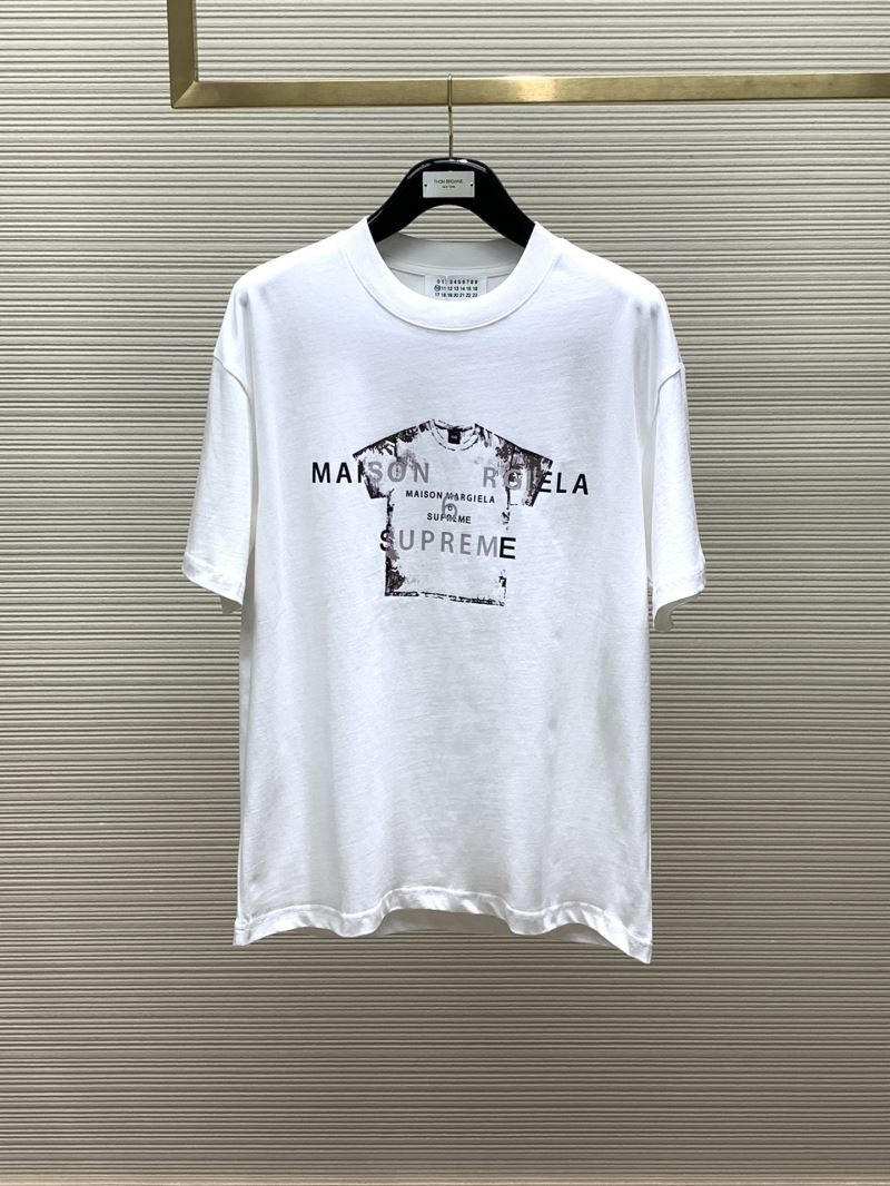 Mmj T-Shirts